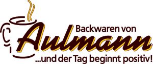 Bäckerei Aulmann